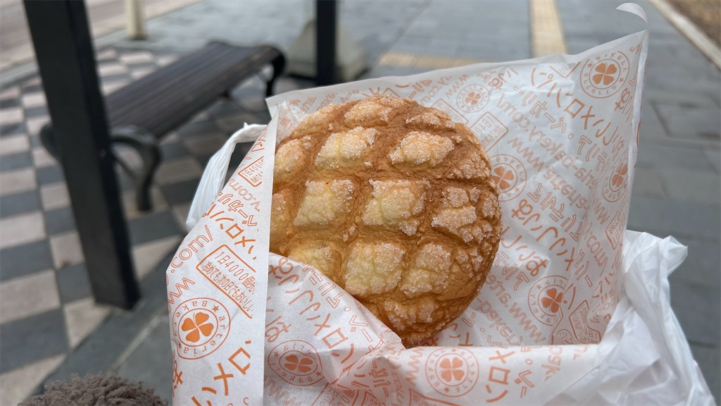 f:id:kouta4649:20260118174501j:image