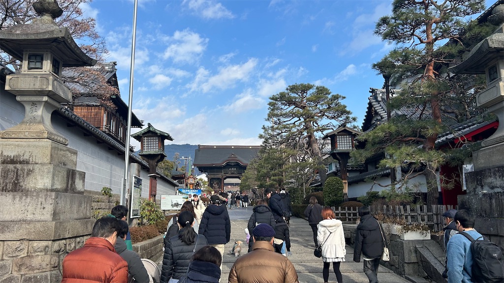 f:id:kouta4649:20260118174515j:image