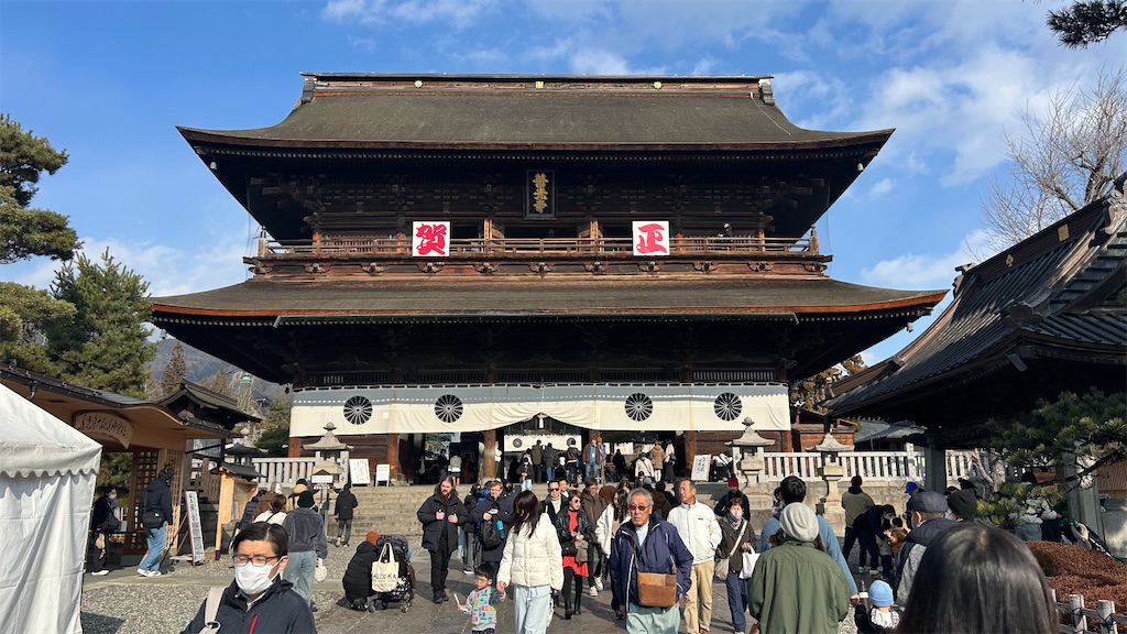 f:id:kouta4649:20260118174526j:image