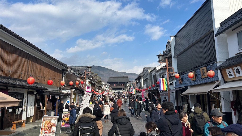 f:id:kouta4649:20260118174539j:image