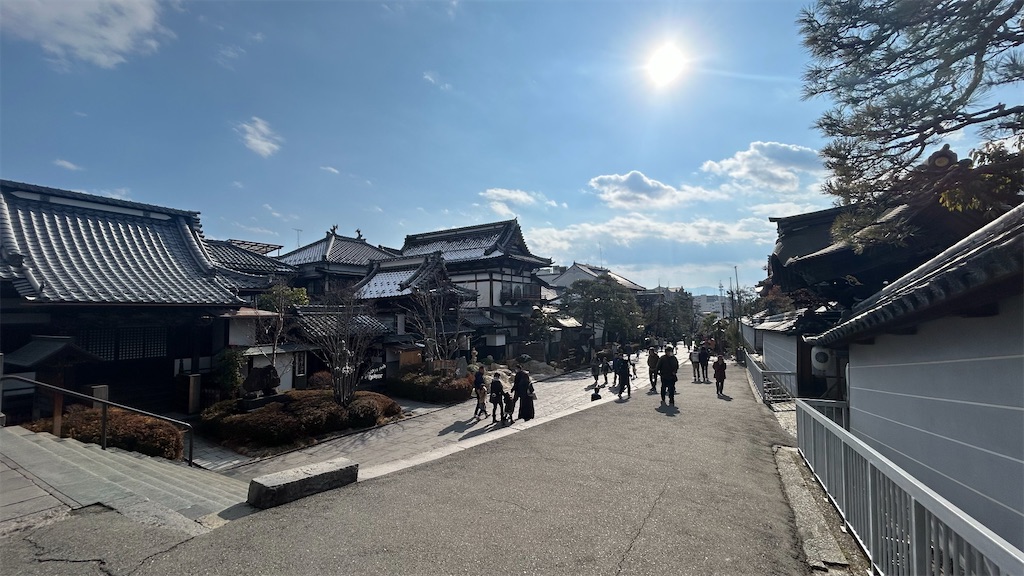 f:id:kouta4649:20260118174549j:image