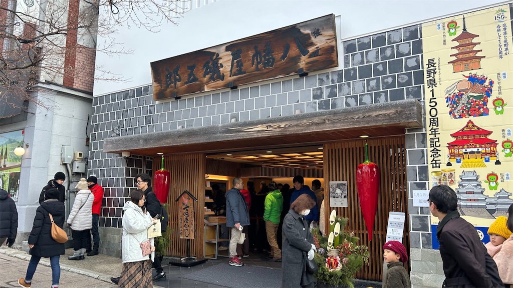 f:id:kouta4649:20260118174553j:image