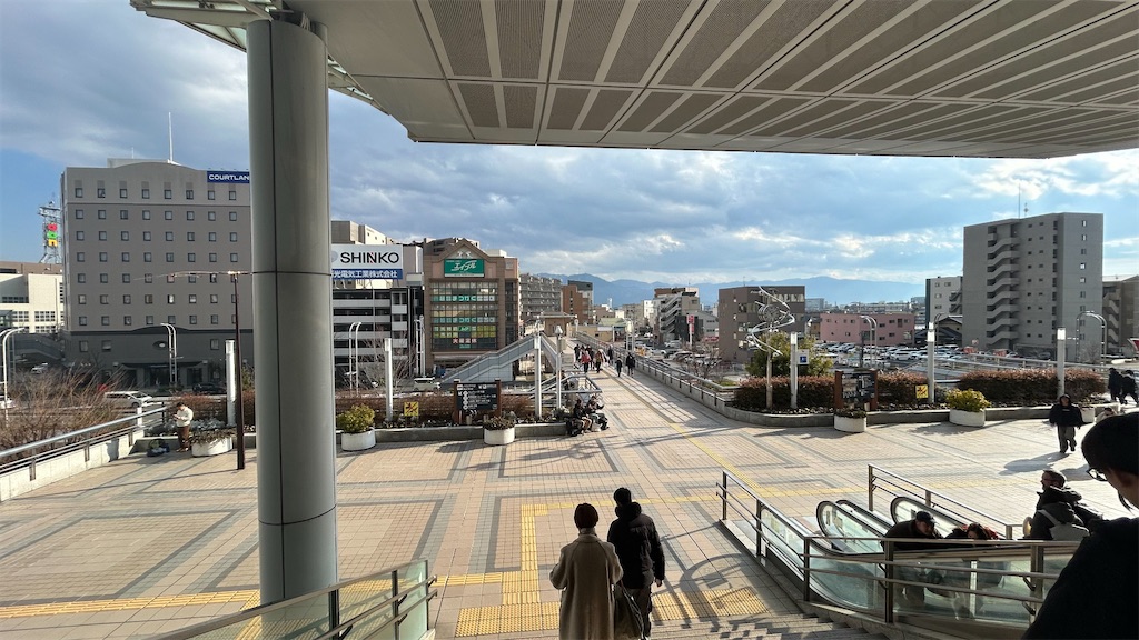 f:id:kouta4649:20260118174614j:image