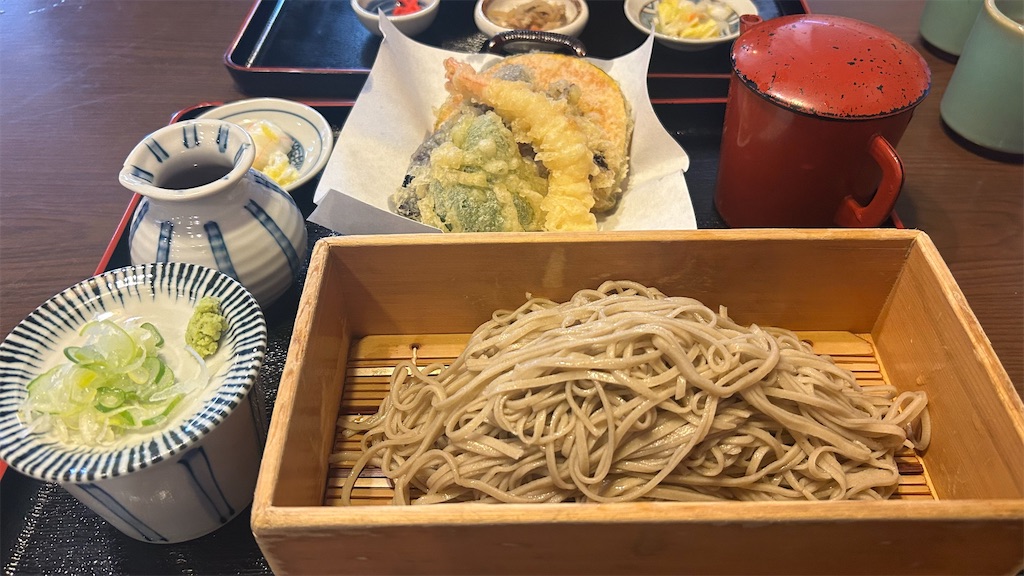 f:id:kouta4649:20260118232434j:image