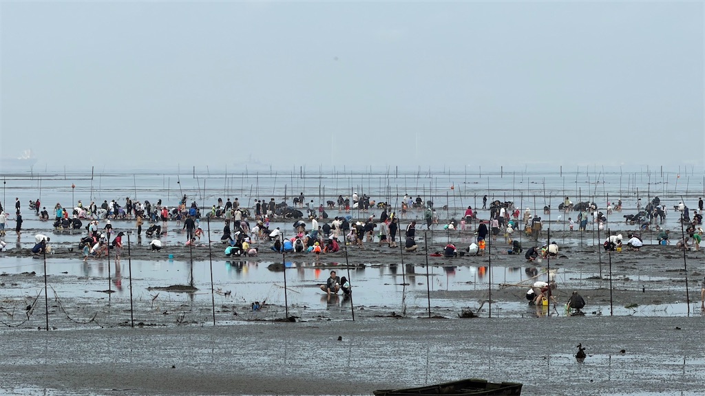 f:id:kouta4649:20260429201237j:image f:id:kouta4649:20260429201237j:image