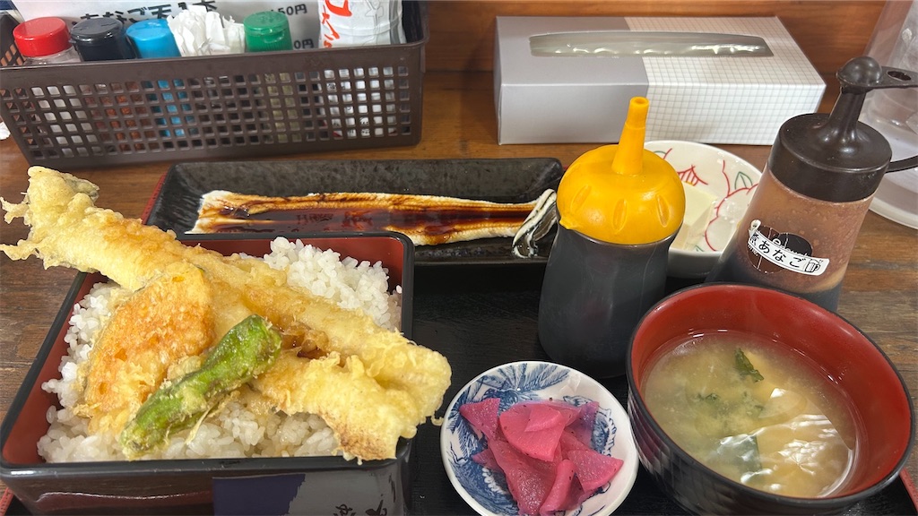 f:id:kouta4649:20260429201303j:image f:id:kouta4649:20260429201303j:image