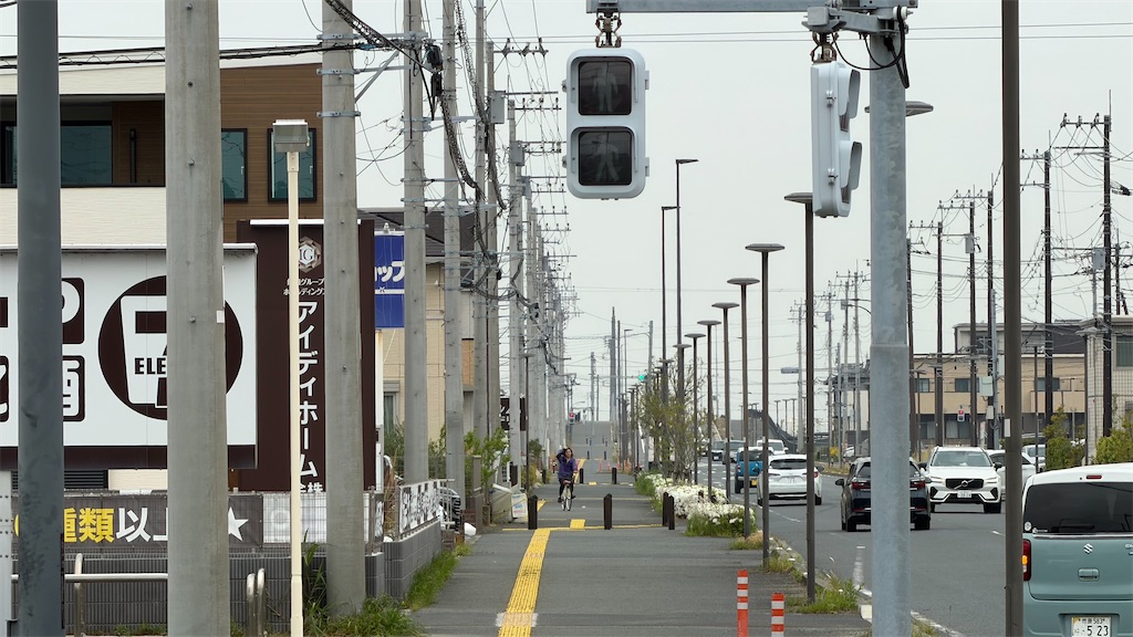 f:id:kouta4649:20260430151244j:image f:id:kouta4649:20260430151244j:image