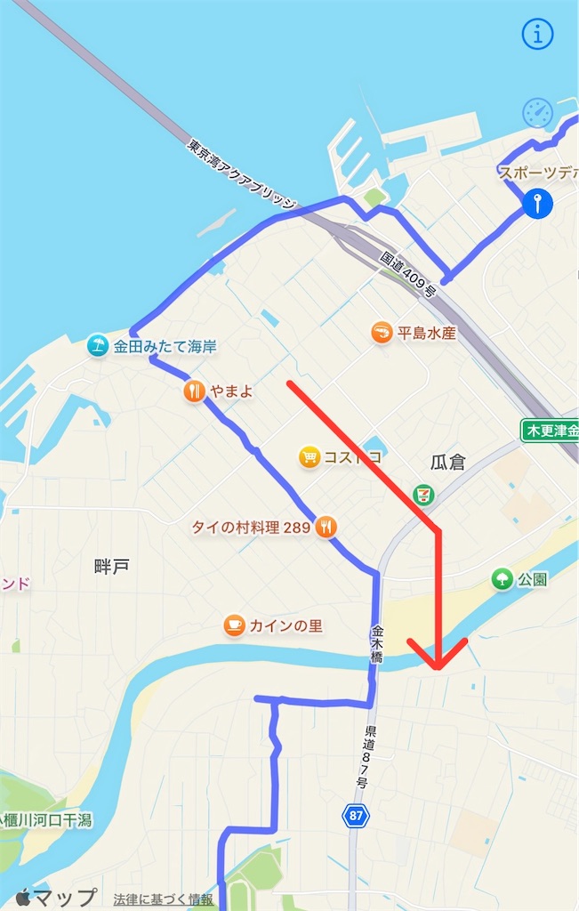 f:id:kouta4649:20260506135653j:image f:id:kouta4649:20260506135653j:image