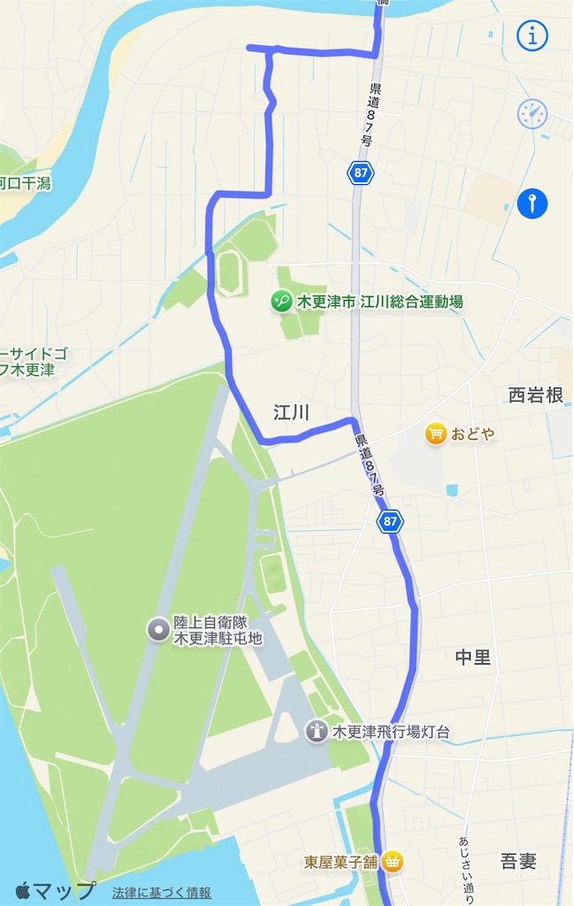 f:id:kouta4649:20260506143517j:image f:id:kouta4649:20260506143517j:image
