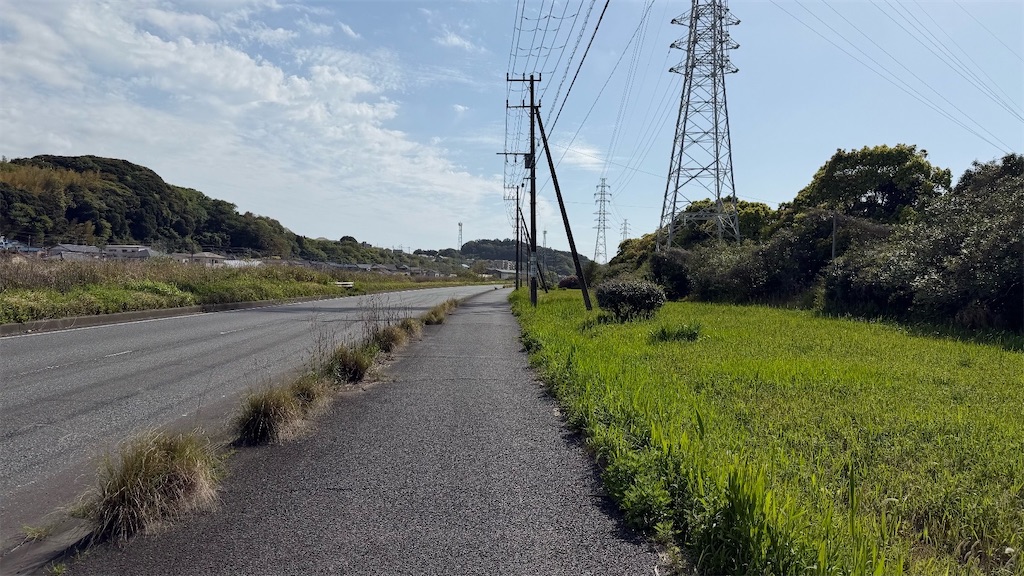 f:id:kouta4649:20260506204937j:image f:id:kouta4649:20260506204937j:image