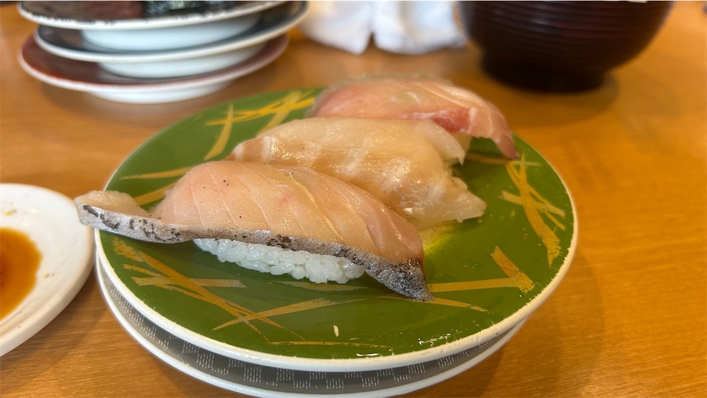 f:id:kouta4649:20260506204956j:image f:id:kouta4649:20260506204956j:image