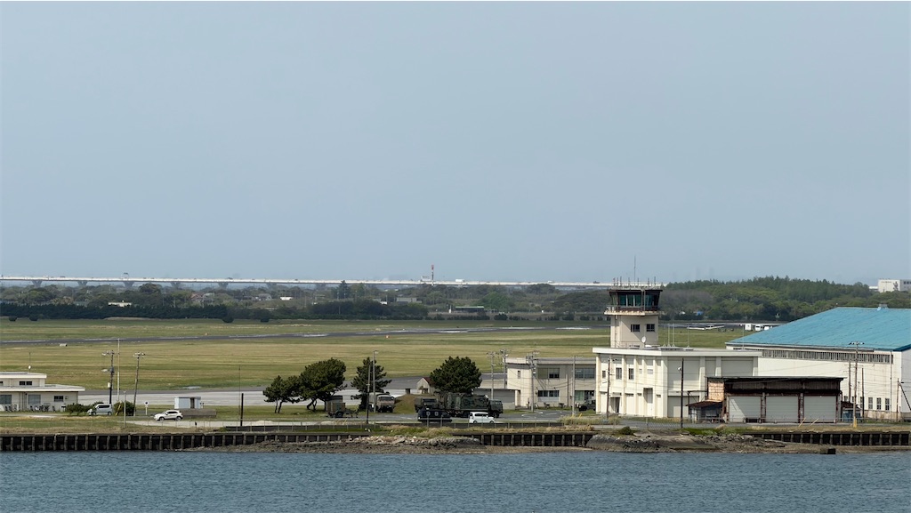 f:id:kouta4649:20260506205008j:image f:id:kouta4649:20260506205008j:image