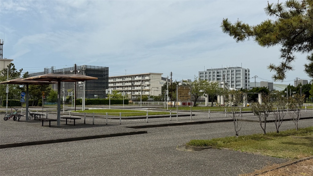 f:id:kouta4649:20260506212239j:image f:id:kouta4649:20260506212239j:image