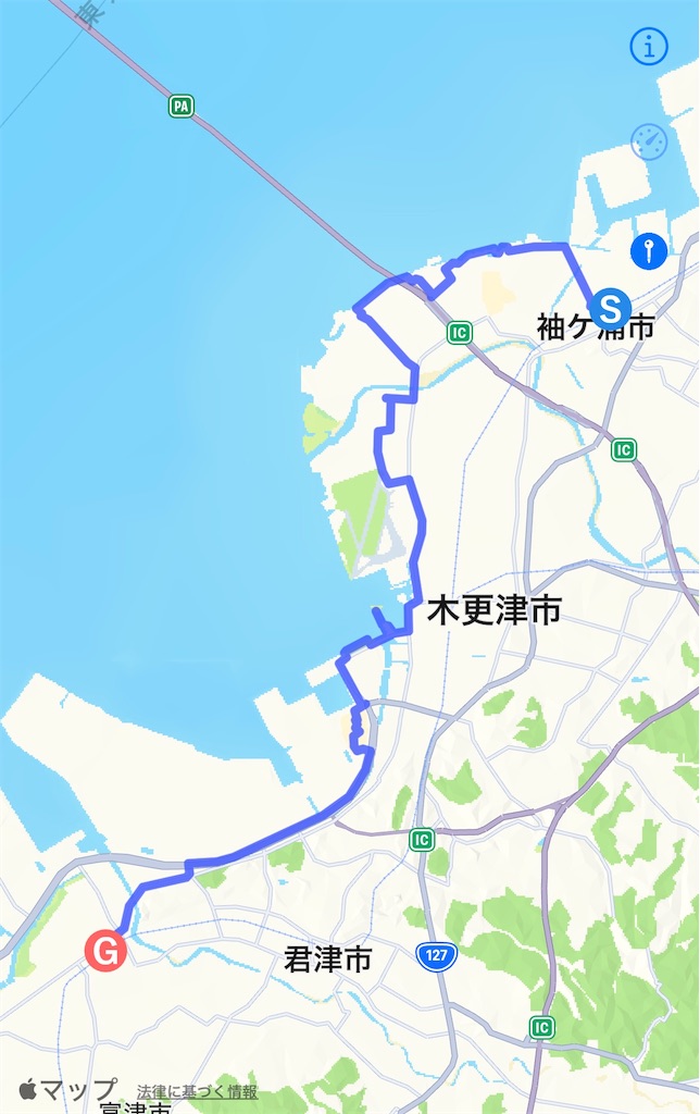 f:id:kouta4649:20260507004602j:image f:id:kouta4649:20260507004602j:image