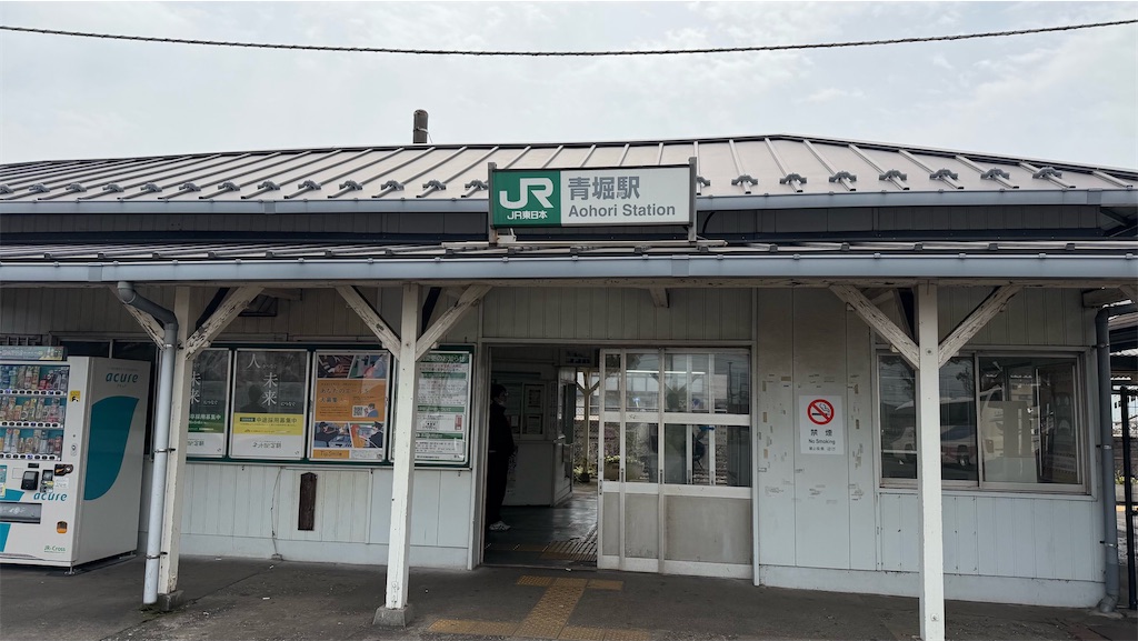 f:id:kouta4649:20260507222811j:image f:id:kouta4649:20260507222811j:image