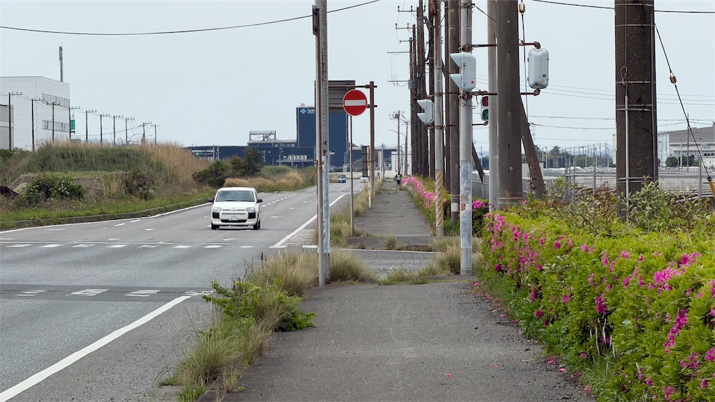 f:id:kouta4649:20260507222837j:image f:id:kouta4649:20260507222837j:image