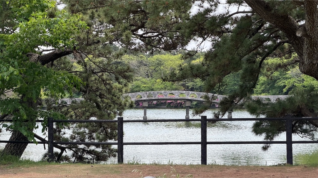 f:id:kouta4649:20260507222852j:image f:id:kouta4649:20260507222852j:image