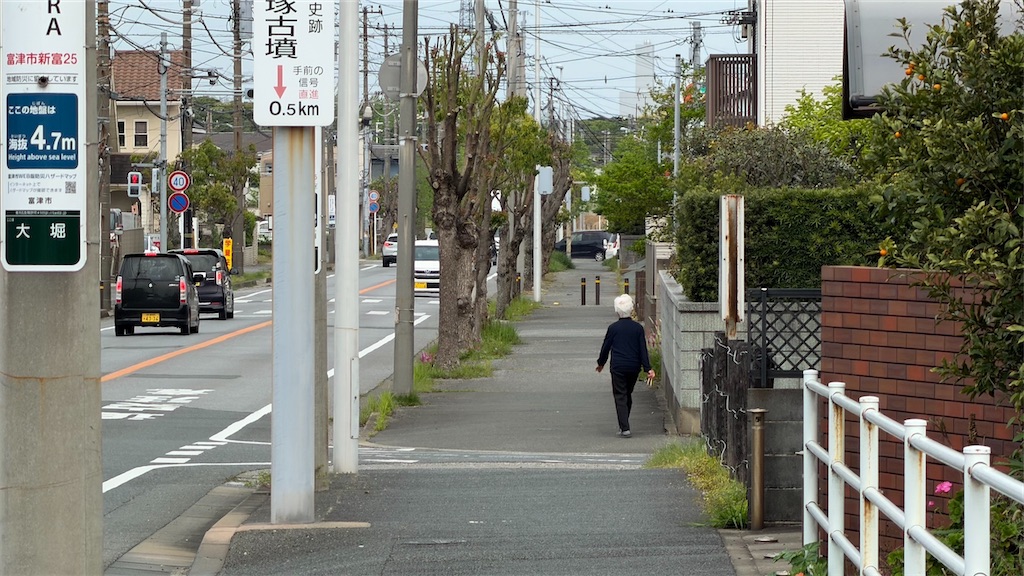f:id:kouta4649:20260507222901j:image f:id:kouta4649:20260507222901j:image