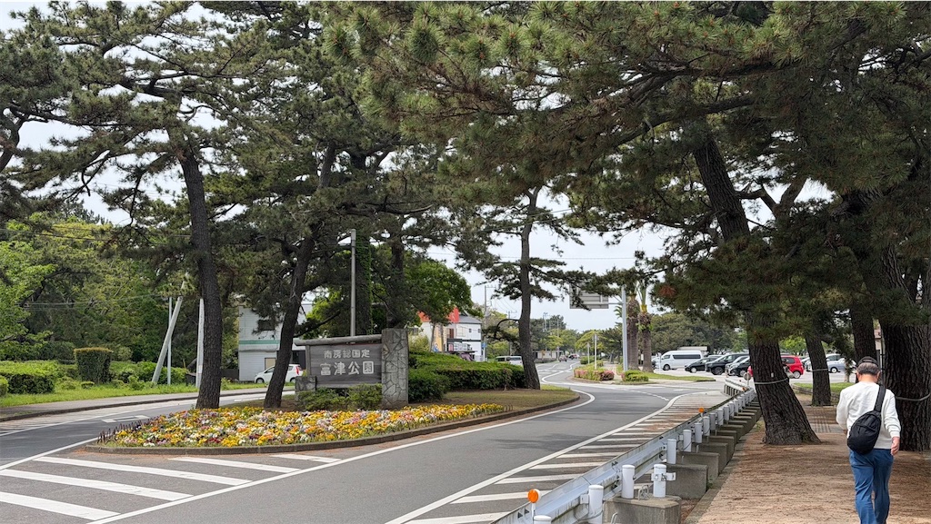 f:id:kouta4649:20260507222905j:image f:id:kouta4649:20260507222905j:image
