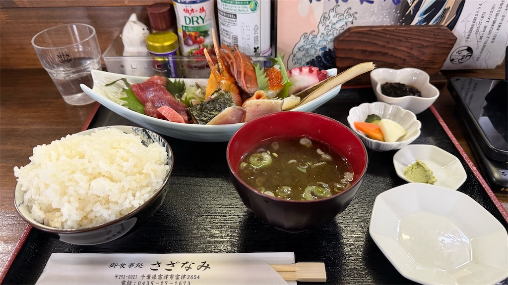 f:id:kouta4649:20260507222922j:image f:id:kouta4649:20260507222922j:image