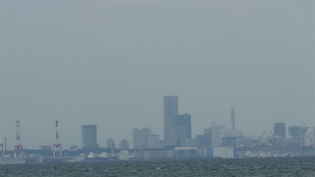f:id:kouta4649:20260508080651j:image f:id:kouta4649:20260508080651j:image