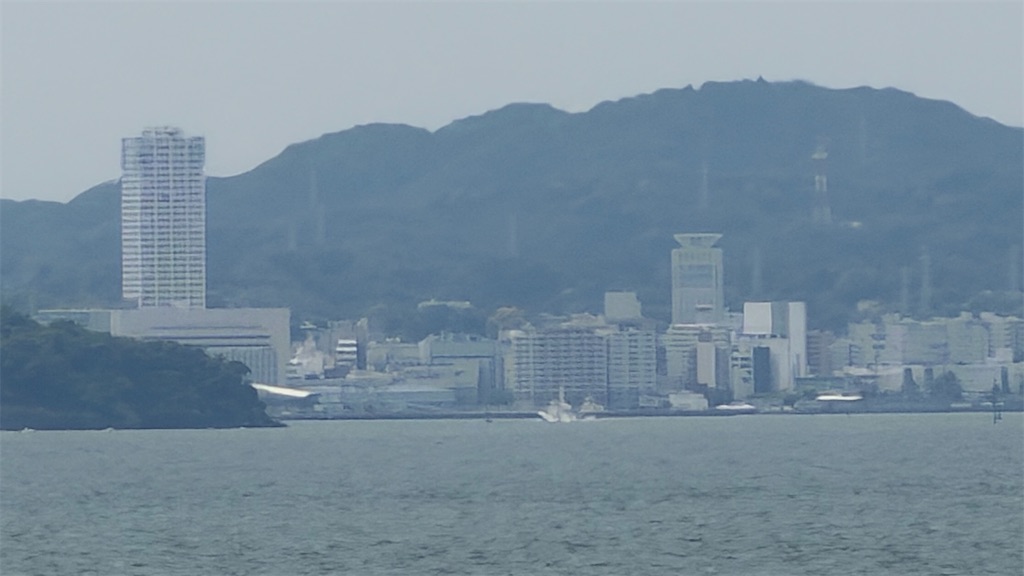 f:id:kouta4649:20260508080659j:image f:id:kouta4649:20260508080659j:image