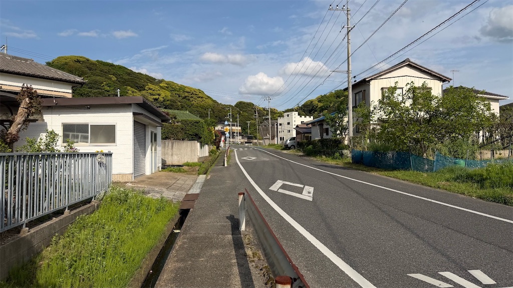 f:id:kouta4649:20260509202541j:image f:id:kouta4649:20260509202541j:image