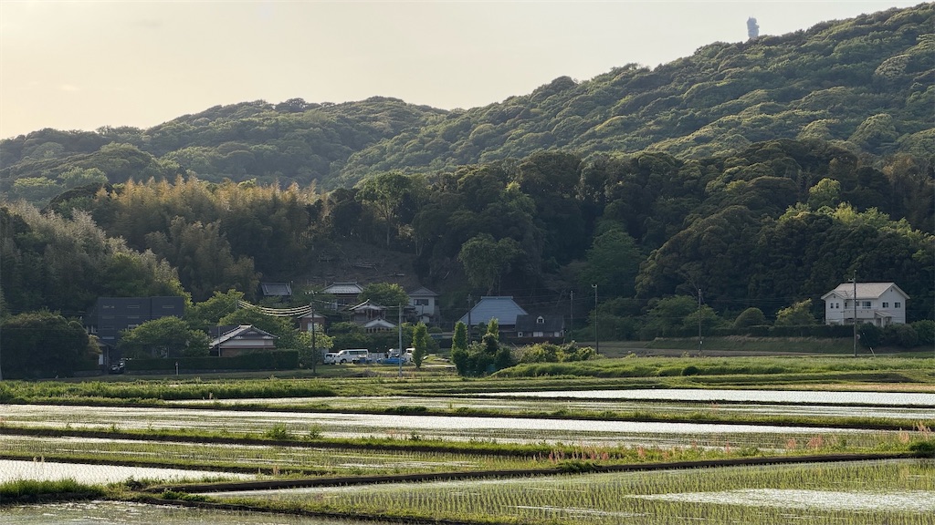 f:id:kouta4649:20260509202550j:image f:id:kouta4649:20260509202550j:image