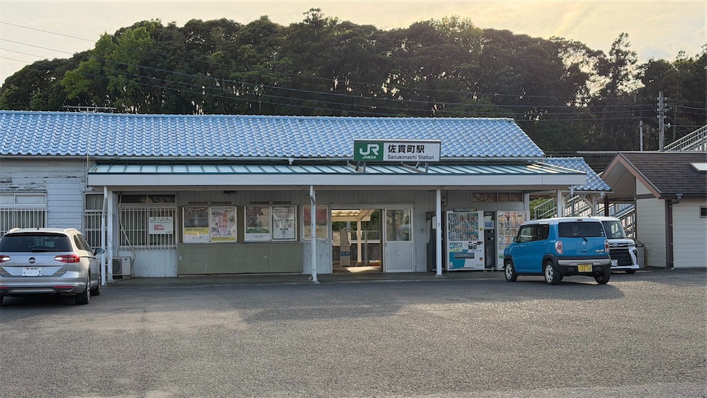 f:id:kouta4649:20260509202558j:image f:id:kouta4649:20260509202558j:image