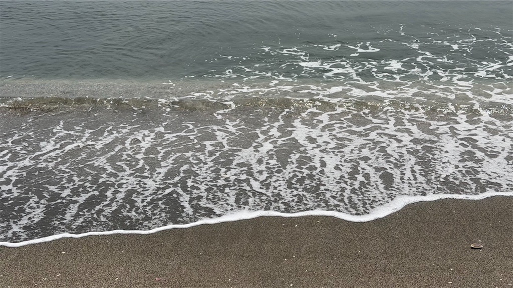 f:id:kouta4649:20260509202614j:image f:id:kouta4649:20260509202614j:image