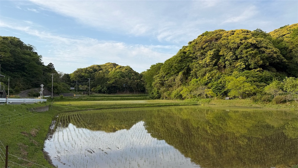 f:id:kouta4649:20260509202618j:image f:id:kouta4649:20260509202618j:image