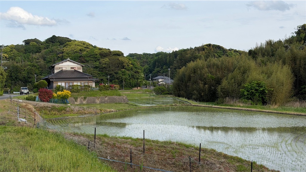 f:id:kouta4649:20260509202622j:image f:id:kouta4649:20260509202622j:image