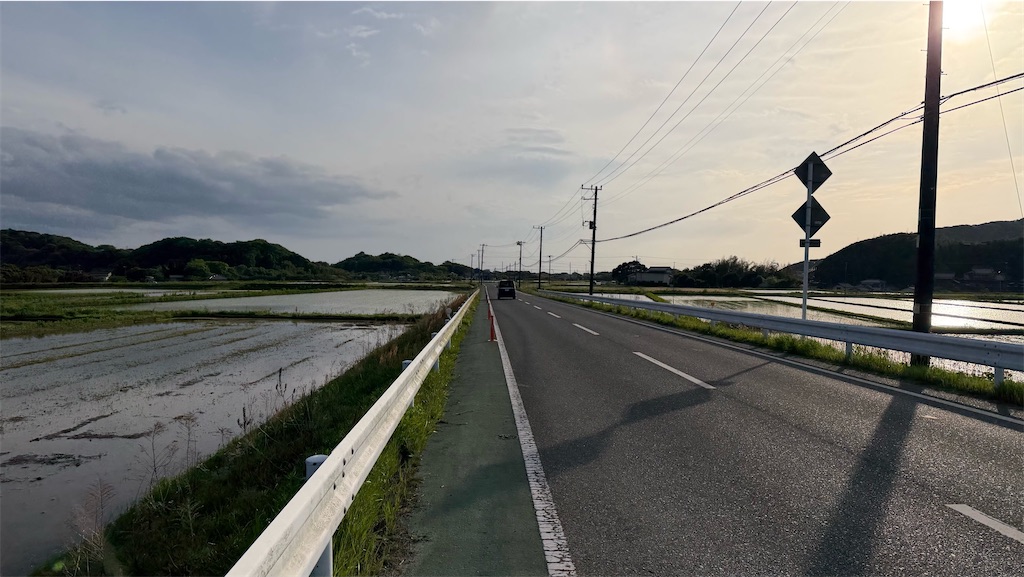 f:id:kouta4649:20260509202630j:image f:id:kouta4649:20260509202630j:image
