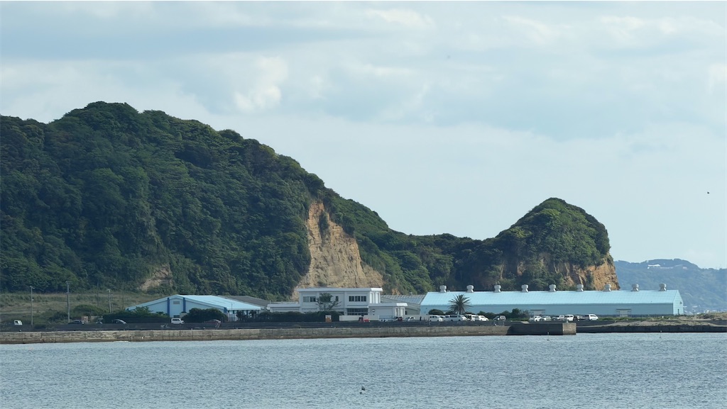 f:id:kouta4649:20260510111820j:image