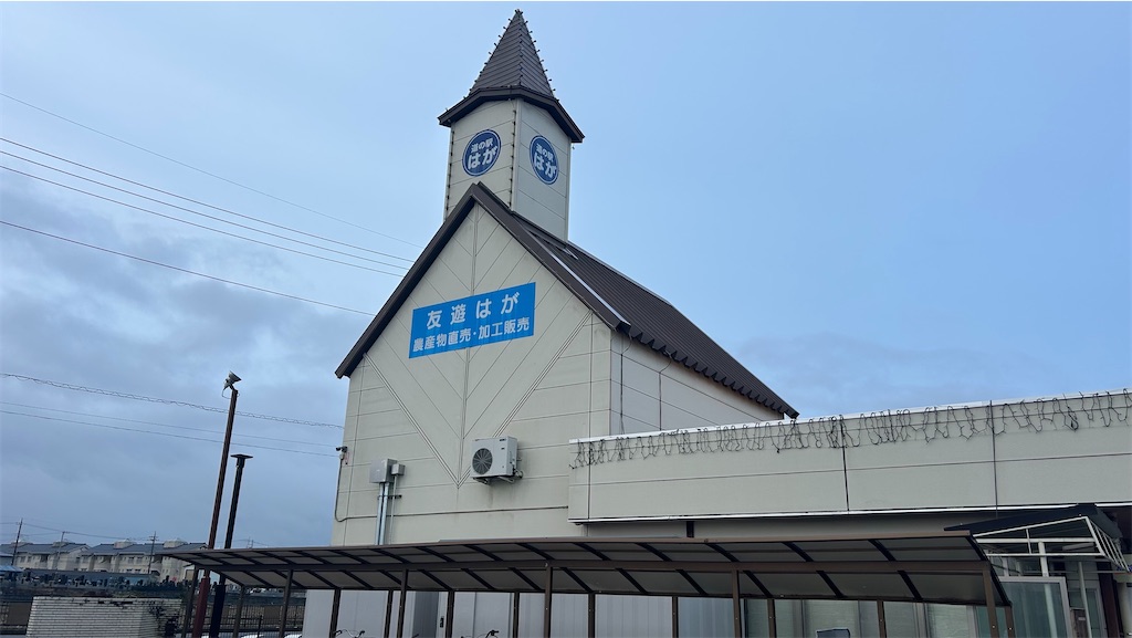 f:id:kouta4649:20260512173530j:image f:id:kouta4649:20260512173530j:image