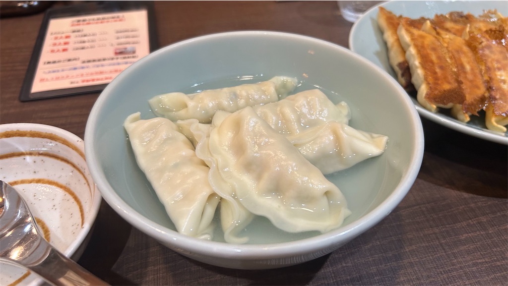 f:id:kouta4649:20260512173545j:image f:id:kouta4649:20260512173545j:image