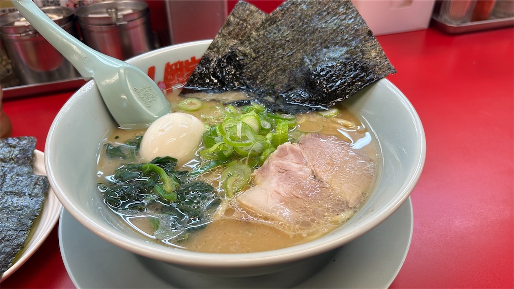 f:id:kouta4649:20260512173548j:image f:id:kouta4649:20260512173548j:image