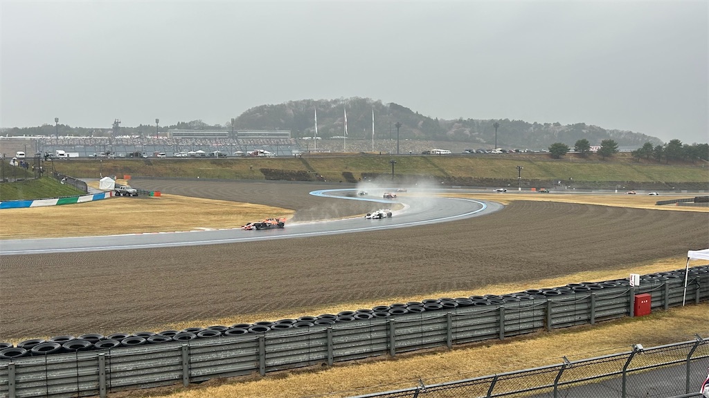f:id:kouta4649:20260512173724j:image f:id:kouta4649:20260512173724j:image