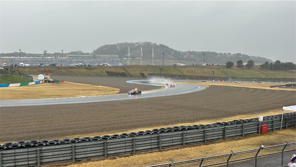 f:id:kouta4649:20260512173731j:image f:id:kouta4649:20260512173731j:image