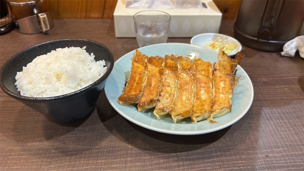 f:id:kouta4649:20260512173807j:image f:id:kouta4649:20260512173807j:image