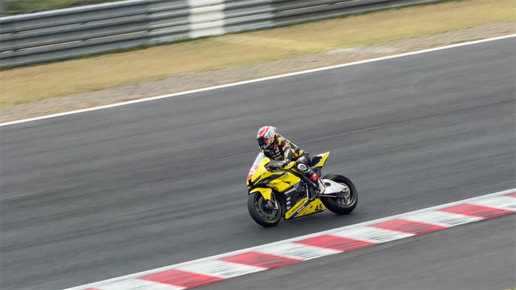 f:id:kouta4649:20260512204122j:image f:id:kouta4649:20260512204122j:image