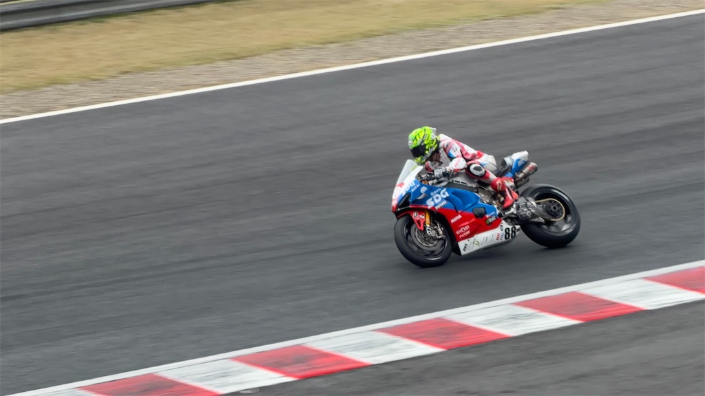 f:id:kouta4649:20260512204143j:image f:id:kouta4649:20260512204143j:image