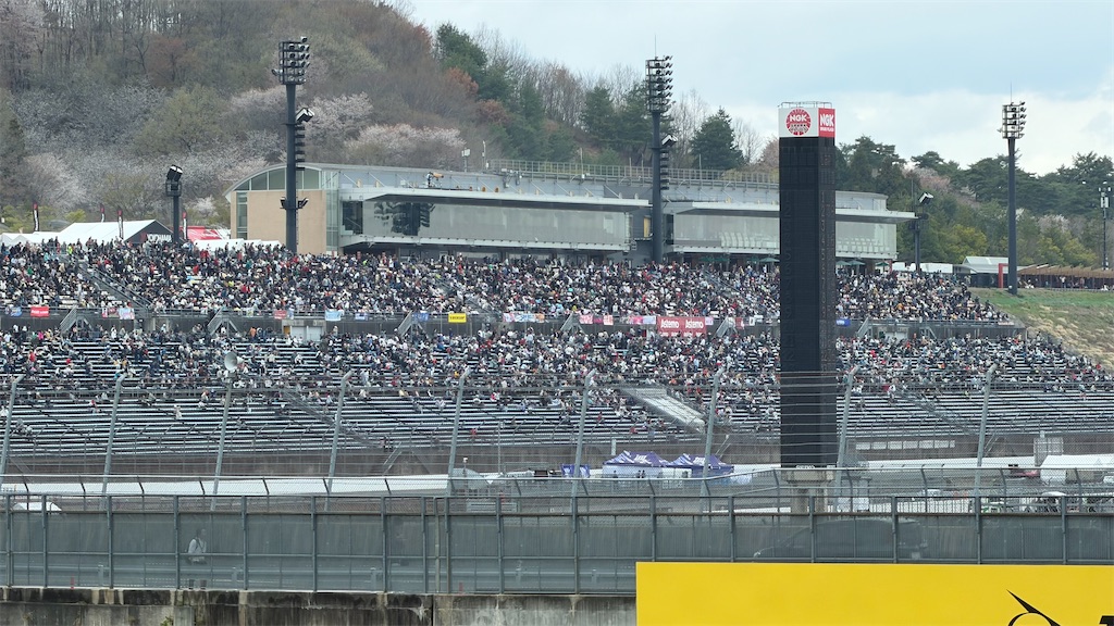 f:id:kouta4649:20260513192320j:image f:id:kouta4649:20260513192320j:image