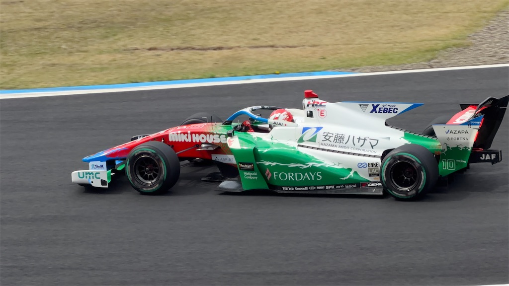 f:id:kouta4649:20260513192329j:image f:id:kouta4649:20260513192329j:image