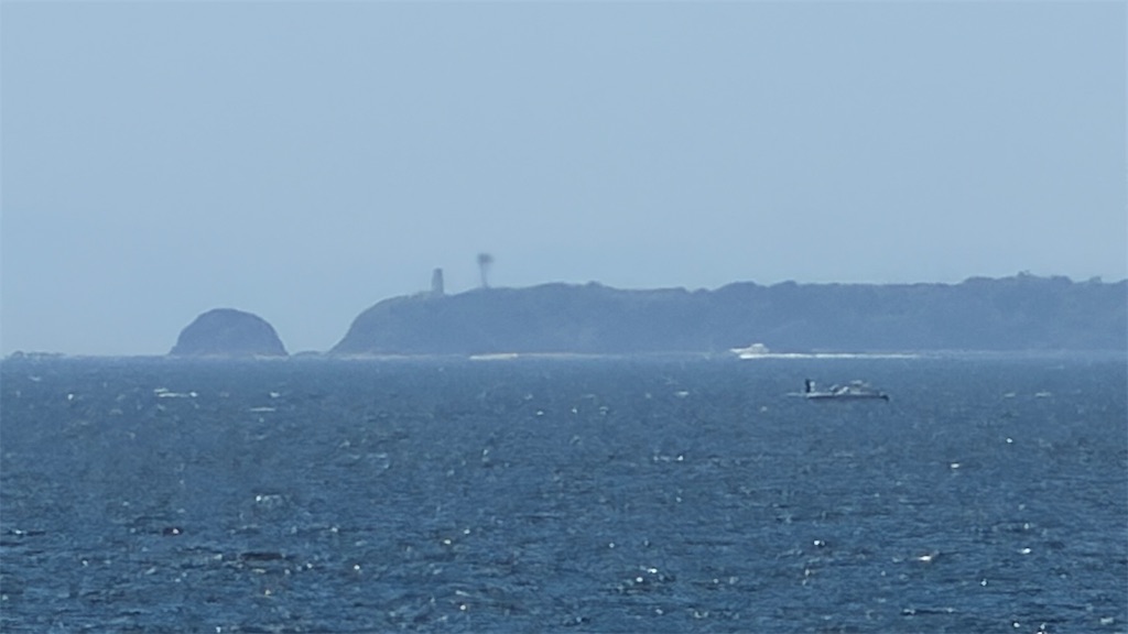 f:id:kouta4649:20260802171051j:image f:id:kouta4649:20260802171051j:image