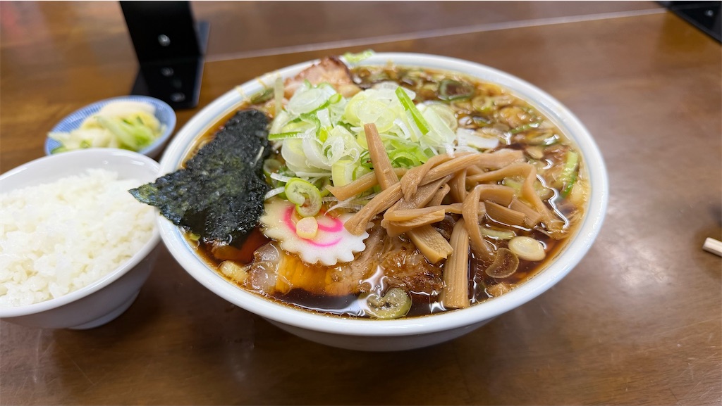 f:id:kouta4649:20260802171140j:image f:id:kouta4649:20260802171140j:image