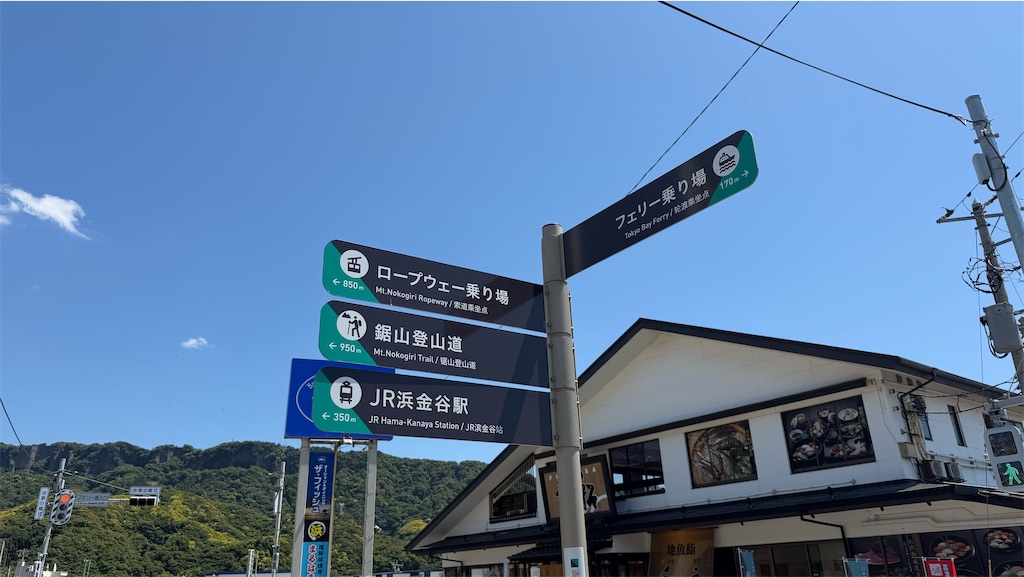 f:id:kouta4649:20260802202916j:image