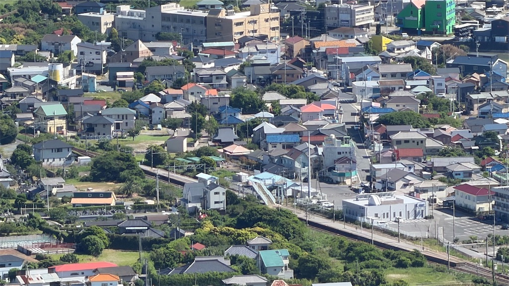 f:id:kouta4649:20260802203049j:image f:id:kouta4649:20260802203049j:image