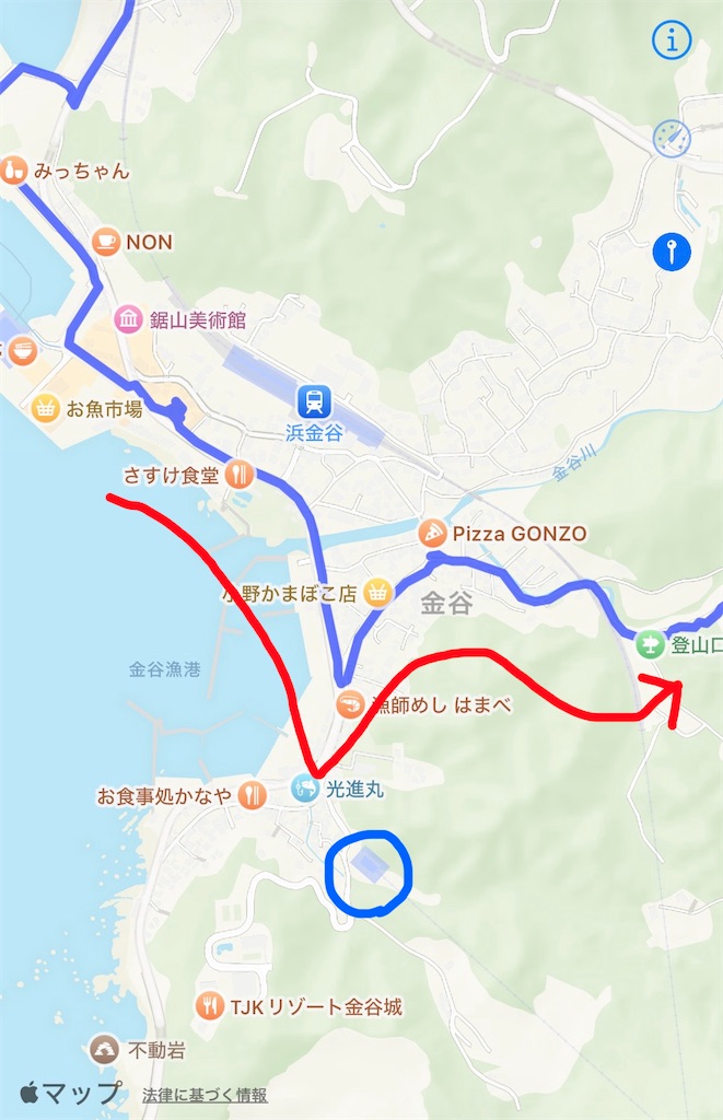 f:id:kouta4649:20260802205107j:image