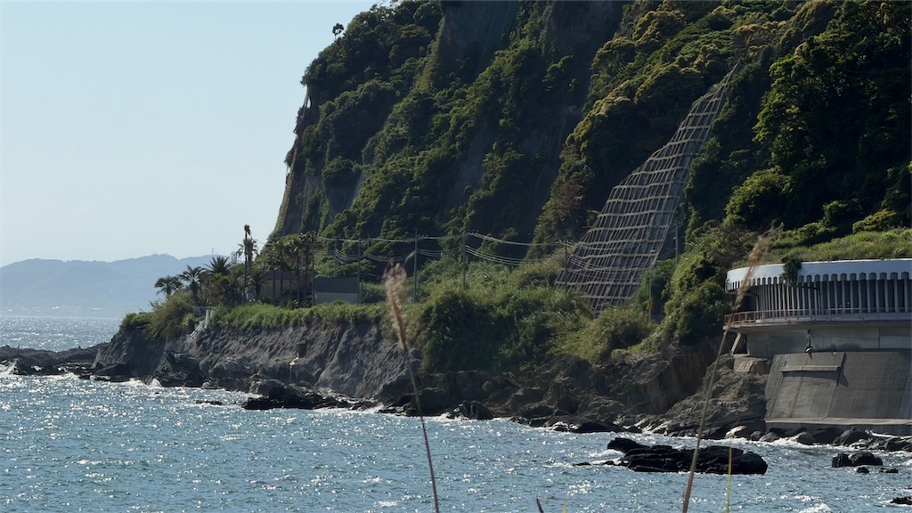 f:id:kouta4649:20260802223903j:image f:id:kouta4649:20260802223903j:image